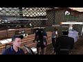 ОБНОВЛЕНИЕ НА ARIZONA TUCSON/СЕКРЕТНЫЕ ОБНОВЫ АРИЗОНЫ/ГТА САМП/GTA SAMP/GTA 5 RP/