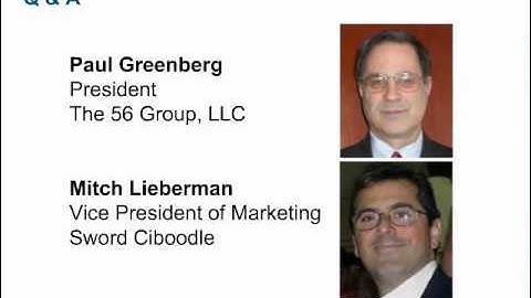 Webinar: Customer Communication Is Changing: Are You Ready?