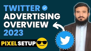 Full Twitter (X) Ads Tutorial 2025 | Lesson 30
