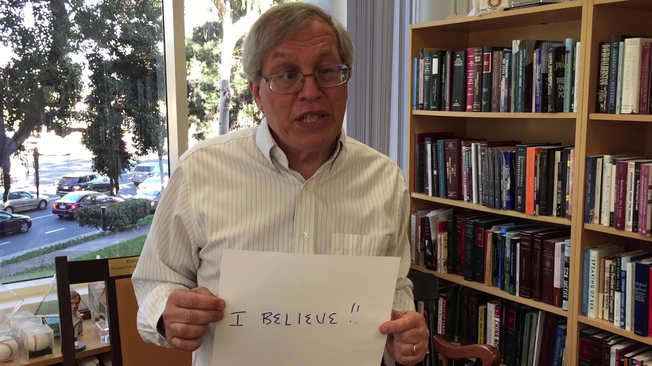 Erwin Chemerinsky Dean Of UCI School Of Law Distinguished Professor erwin-chemerinsky-dean-of-uci-school-of-law-distinguished-professor