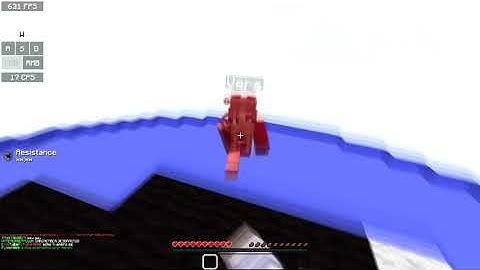 SUMO HACKER BOT [360 FPS] (atheris.cf)