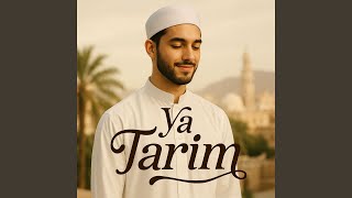 Ya Tarim