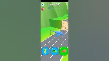 Shape Shifting kids game video #633 #shorts #shapeshifting #ytshorts #gamevideo #newvideo #games