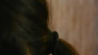 Mek It Bunx - Deewunn Feat. Marcy Chin Choreography By Rtdl Crew.