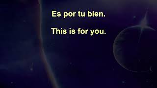 50,000 Beginner Spanish Sentences+ 19 screenshot 3