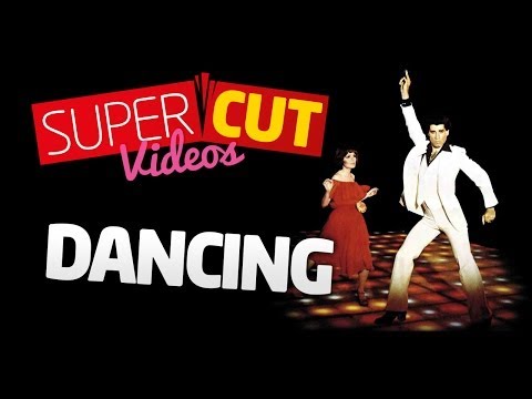 dancing-in-movies---supercut