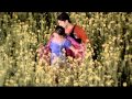 Takleya Full Song Billo Takleya Full Song Billo