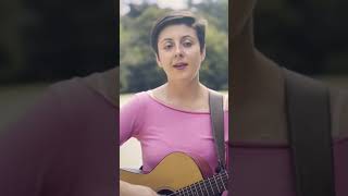 Острие Травы - Татьяна Калько - Оригинальная, лирическая песня
