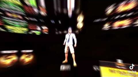 [ FREE FIRE ] SHARE CODE ALIGHT MOTION ĐẬP CỰC CHÁY | QT Gaming