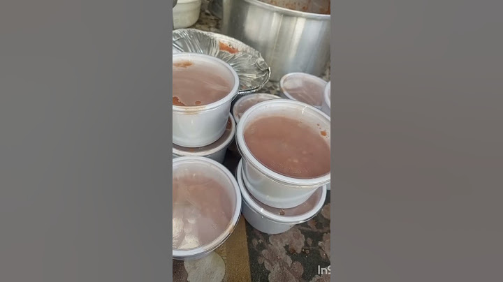 عظم الله اجو كم بمصاب الحسين ابن علي عليهم السلام طبخ ثواب يوم العاشر #اكسبلور #كيك #food