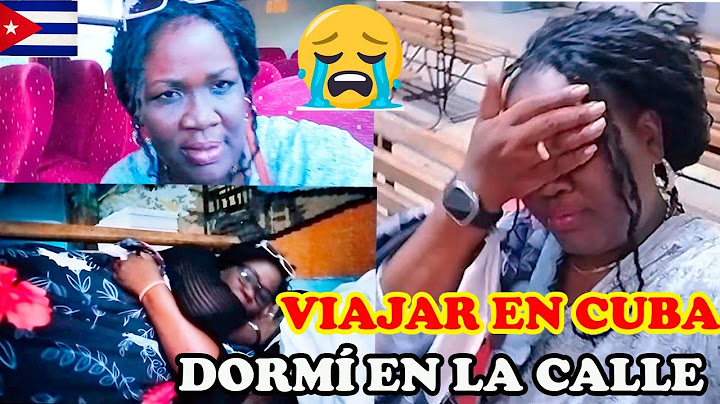 32 HORAS DE REGRSO A CASA, el VIAJE mas DIFICIL de mi VIDA @DayConectionsVlog