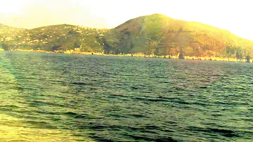 Come andare da Sorrento a Ischia?