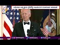 McCarthy Drops the Impeachment Hammer on President Biden!