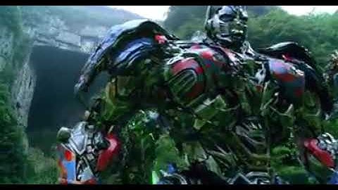 Two Steps From Hell - Transformers