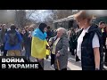 ⚡Канада создает коалицию для возвращения похищенных украинских детей из рф