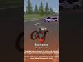 Играй в Амазинг Онлайн: amazing-online.com - AMZ004523 #samp #crmp #amazingrp