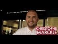 Les vins de walter  la recette de christophe marque chef du bistrot constant montech