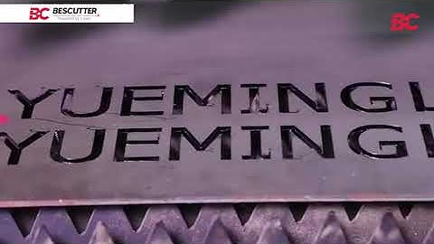 Bescutter CMH1530-R-A Tube & Sheet Fiber Laser Cutter