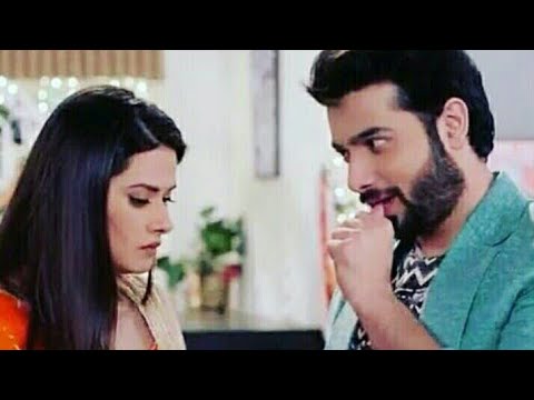 Kasam Tere Pyar Ki Must Whatsapp Status SD Ali