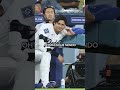 Ohtani tiene posibilidades de no ser MVP