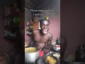 Family please come oooh and join me oo🤪🤪#viralvideo #foryou