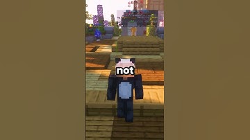 This is the BoxSMP Challenge! 🌍 #minecraft #minecraftserver