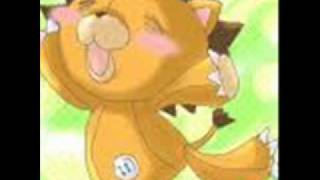 los 10 mas pervertidos del anime.wmv