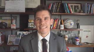 Estate planning and bank accounts..