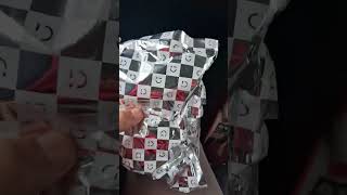 20 sub special  unboxing🎉🎉🎉