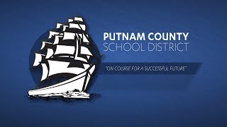 School Board Meeting 6-20-17