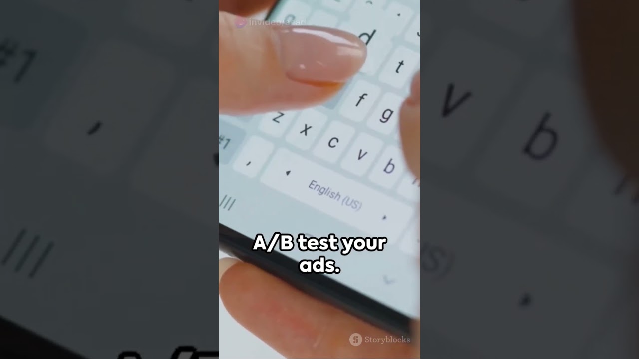 Maximize Google Ads | Quick Optimization Tips 