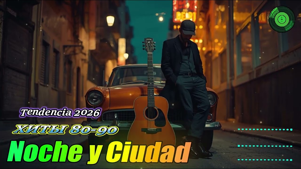 Las canciones de Corridos Tumbados, las mejores mezclas de 2026 - llenas de emoción