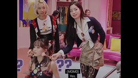 Twice Dahyun what are you doing!?😂#shorts #twice