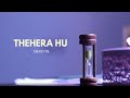 Thehera hu  official music sharvin
