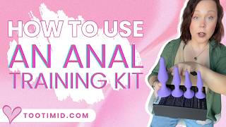 How To Use An Training Kit Beginner Tips & What To Expect