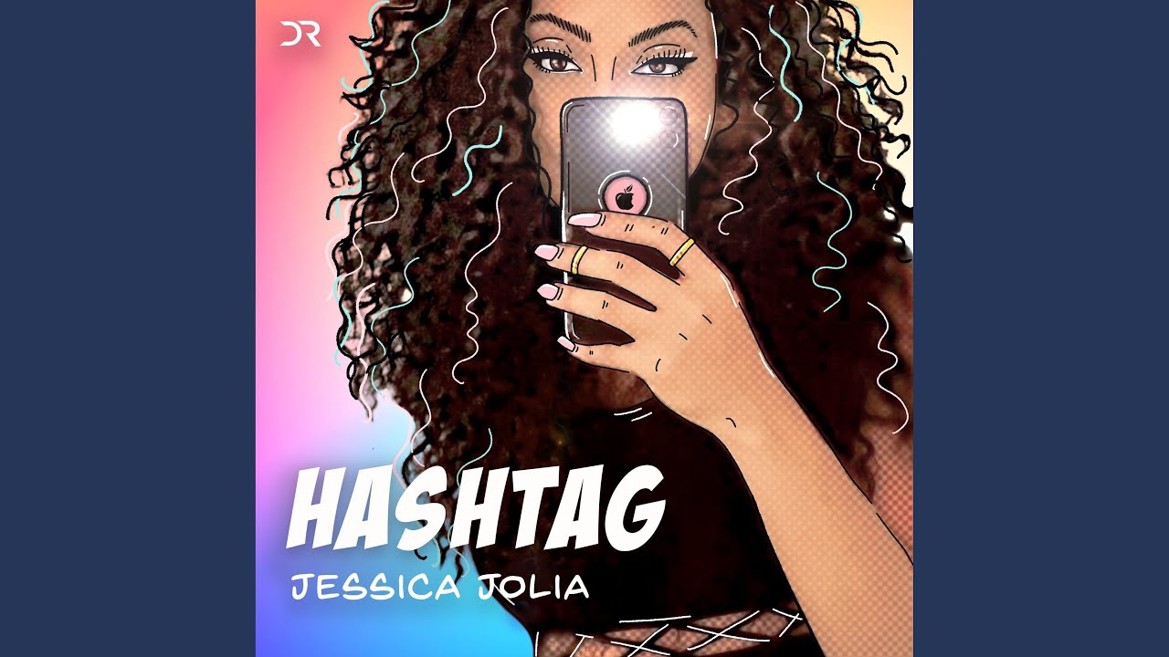 Watch Hashtag on YouTube Watch Hashtag on YouTube