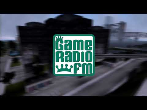 Game Radio GTA III YouTube Hqdefault 
