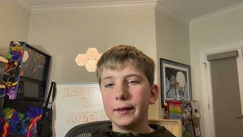 i built a rocket launcher with an arduino