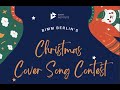 The Christmas Song (Arr. Christophe Mirkes)