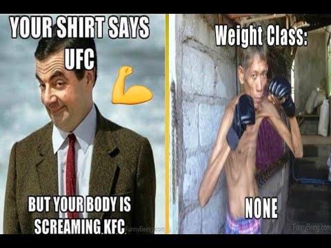 very-funny-boxing-memes