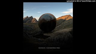 Himalaya - Nomadic