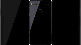 Download Lagu Essentiële Krajna-ringtone - PH-1 MP3