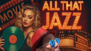 Download Lagu ALL THAT JAZZ | Music Rights & the Songs That Changed in Movies