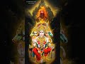 #Hanuman songs videos status WhatsApp #banjarahanumansongs #songsbanjarahanuman