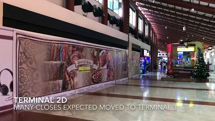 Singapore Airlines / SQ957 / A350-900 / Economy Class / Jakarta - Singapore