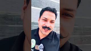Good News! UP Police New Vacancy Out? 🚔| Ankit Nirwaan Sir #shorts #upgk #nirwaangurukul