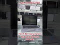 #apple #wholesalesecondhandlaptops #laptopindustry #laptopmarket #laptopsecondhandprice #video