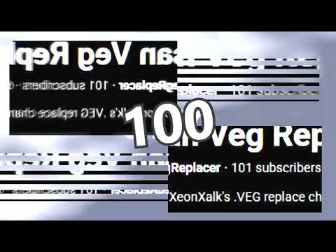 I Reached 100 Subscribers Late 