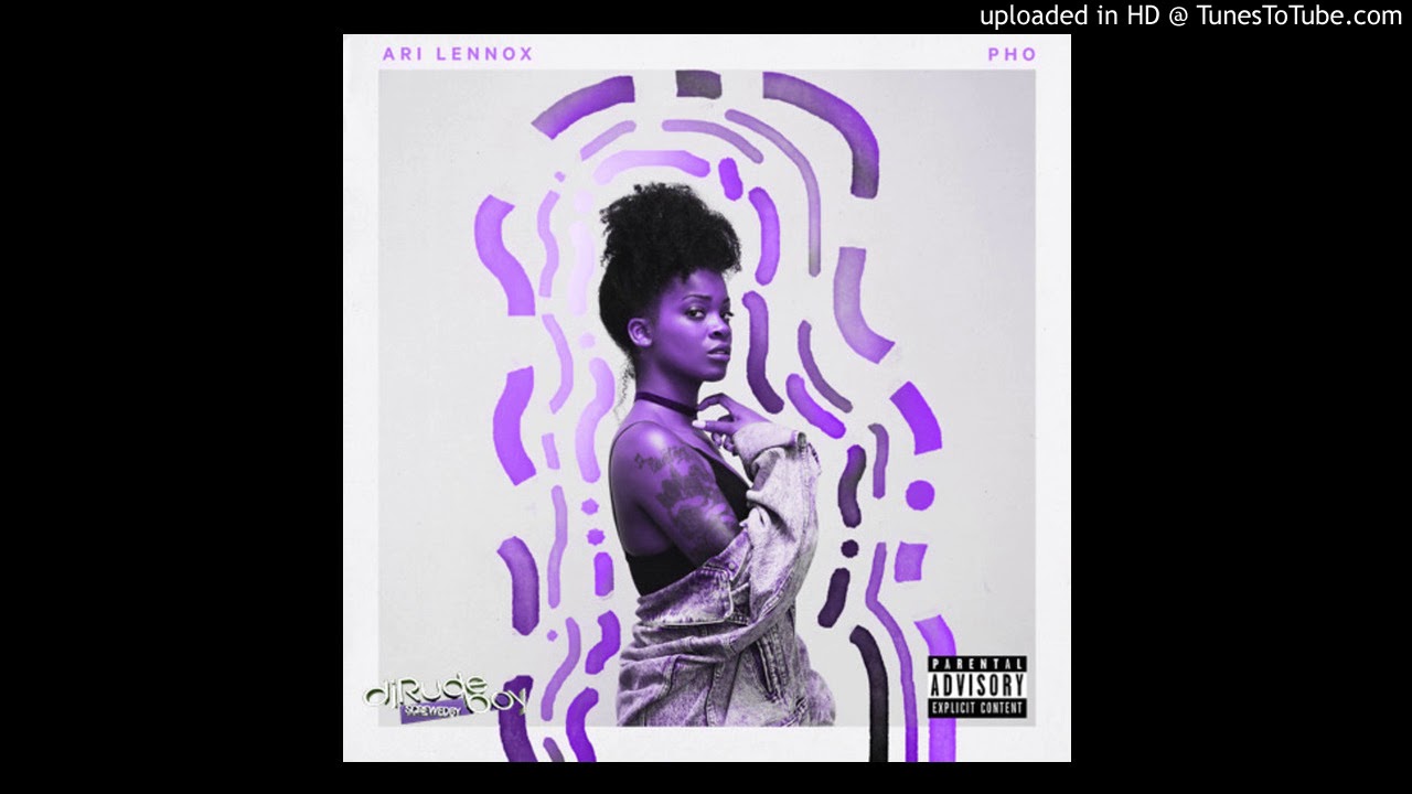 YouTube에서 Ari Lennox - Cold Outside (Chopped & Screwed) 보기 YouTube에서 Ari Lennox - Cold Outside (Chopped & Screwed) 보기