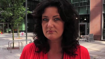 What is Talent Dynamics?